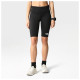 The North Face Γυναικείο σορτς-κολάν Flex Short Tight